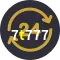 24/7