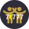 Affiliates