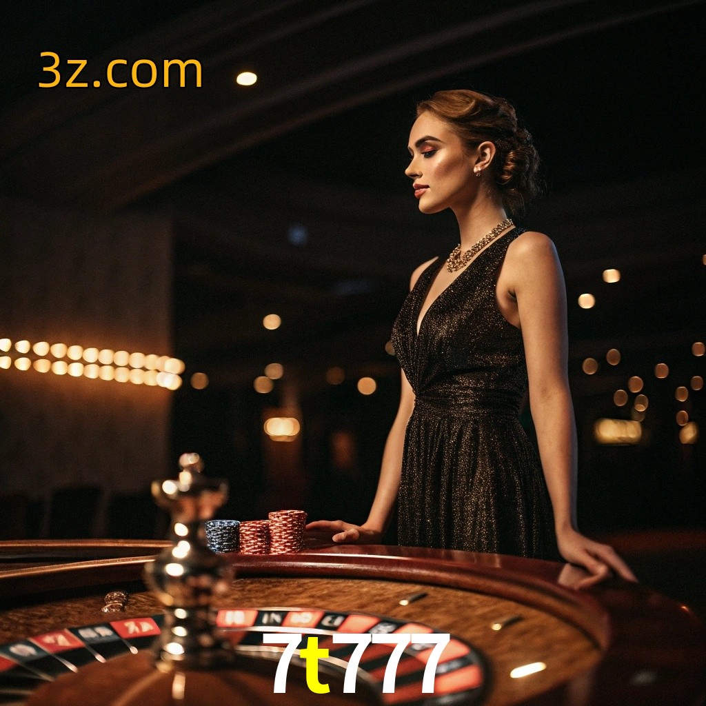 com 7t777