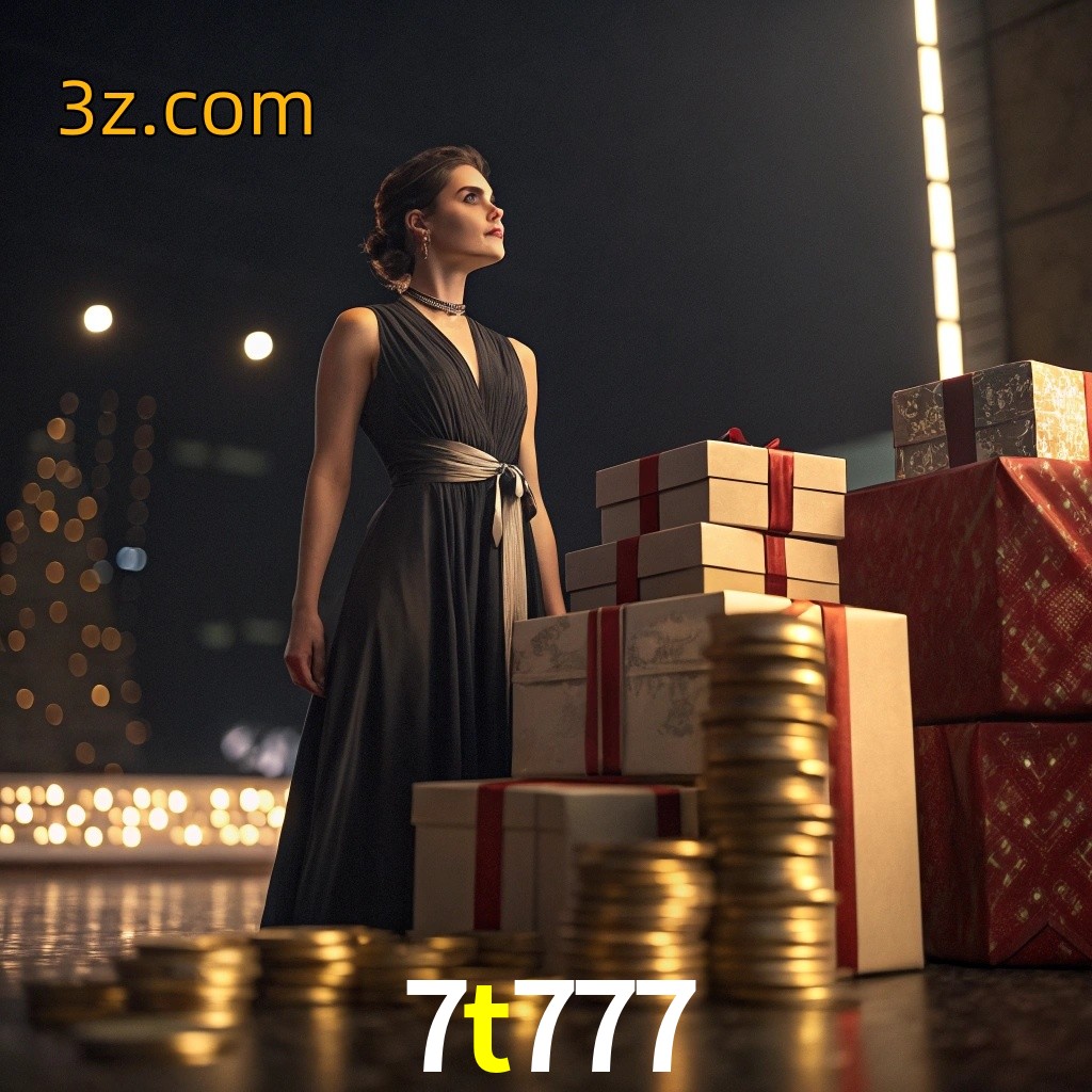  7t777 bonus