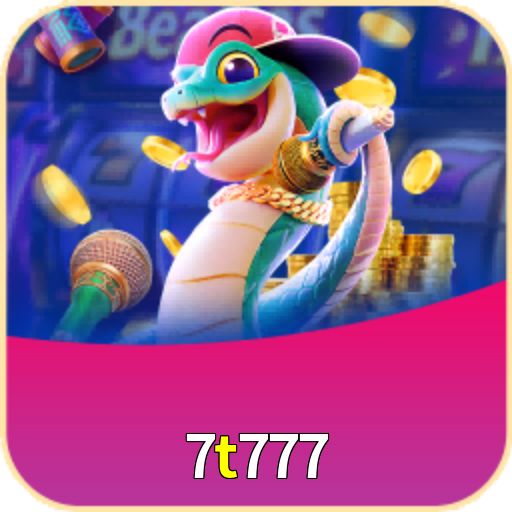 bonus 7t777