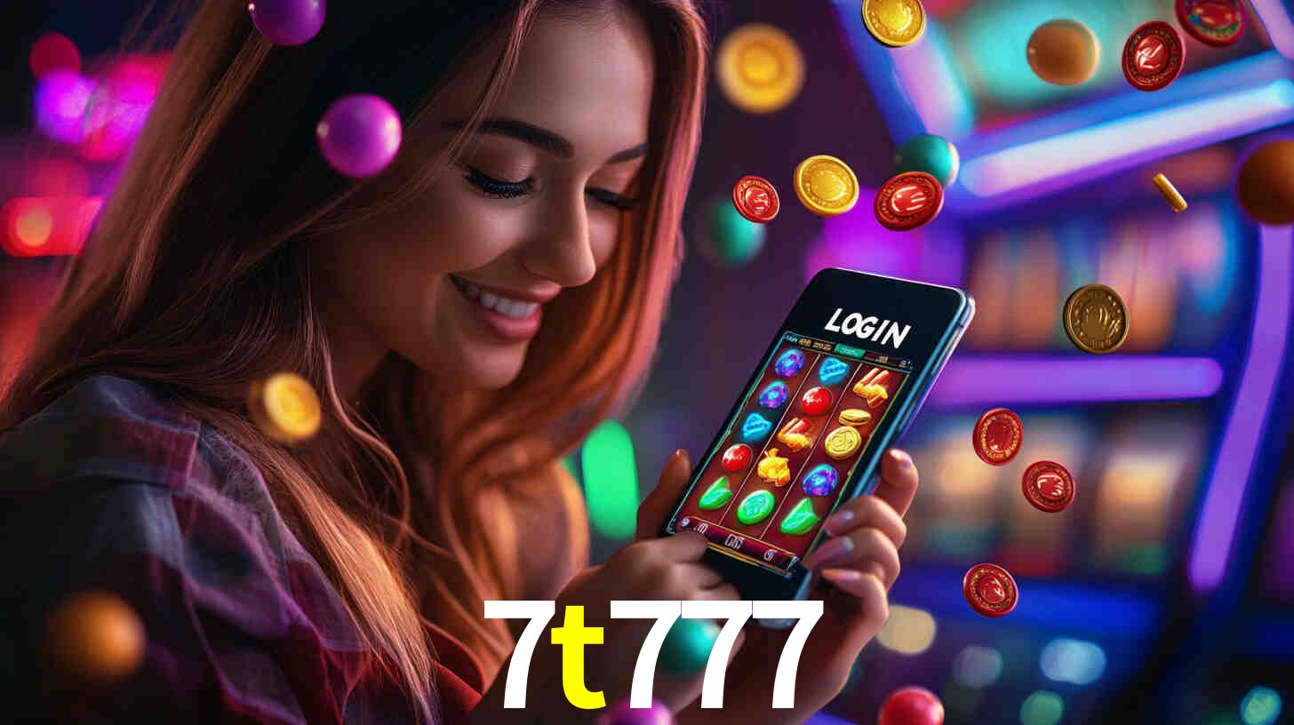 7t777