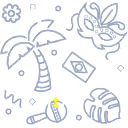 A Revolução dos Aplicativos de Jogos no 7t777