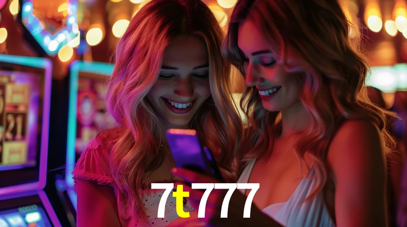 7t777
