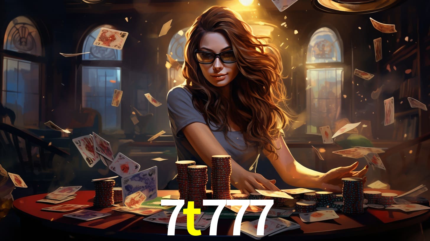 Football Betting 7t777