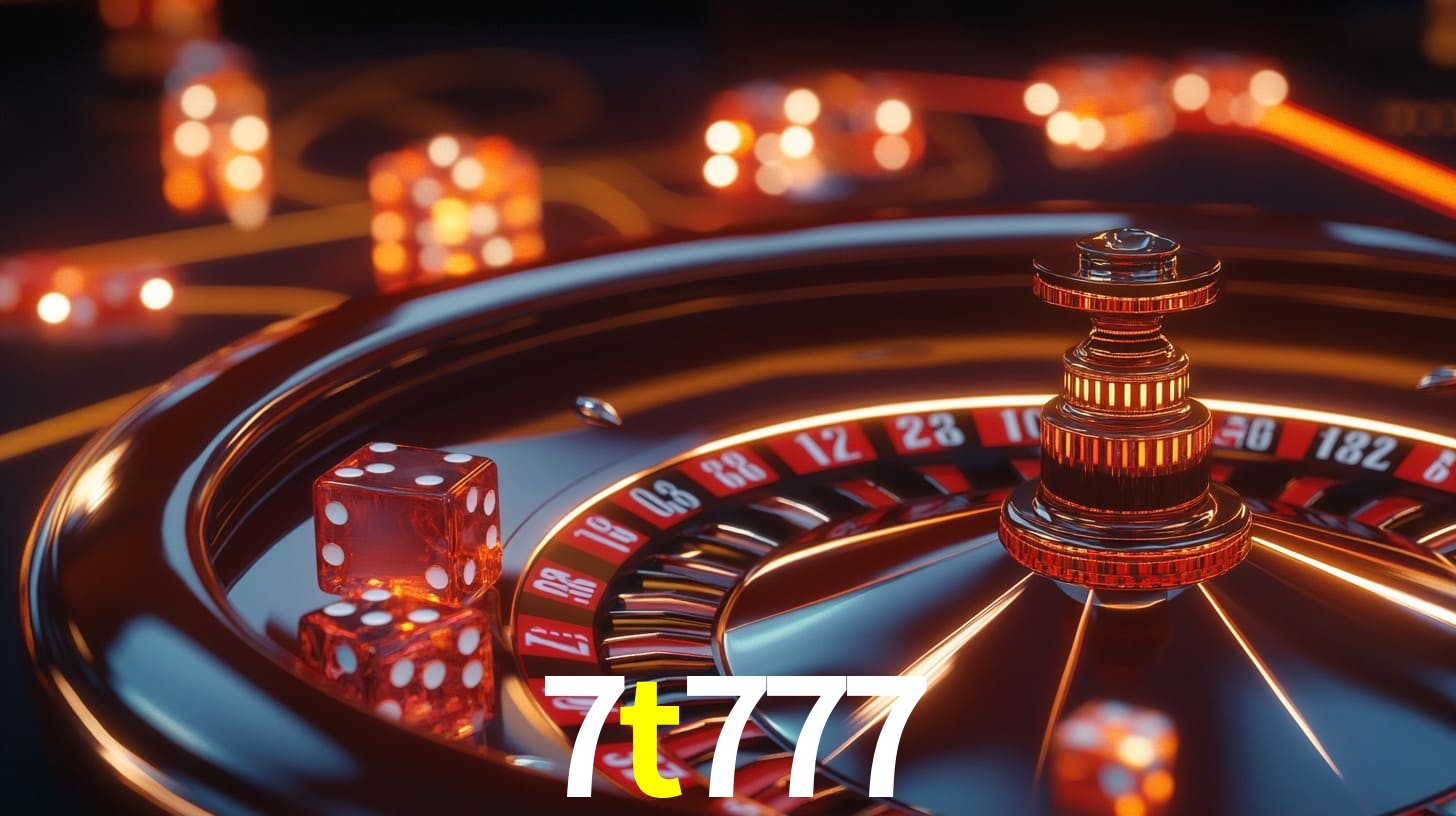 Basketball Betting 7t777