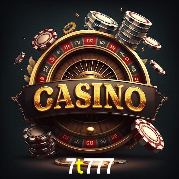 7t777,7t777.com