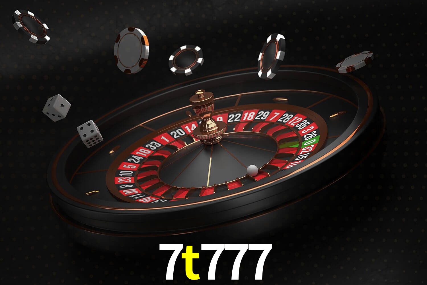7t777 app