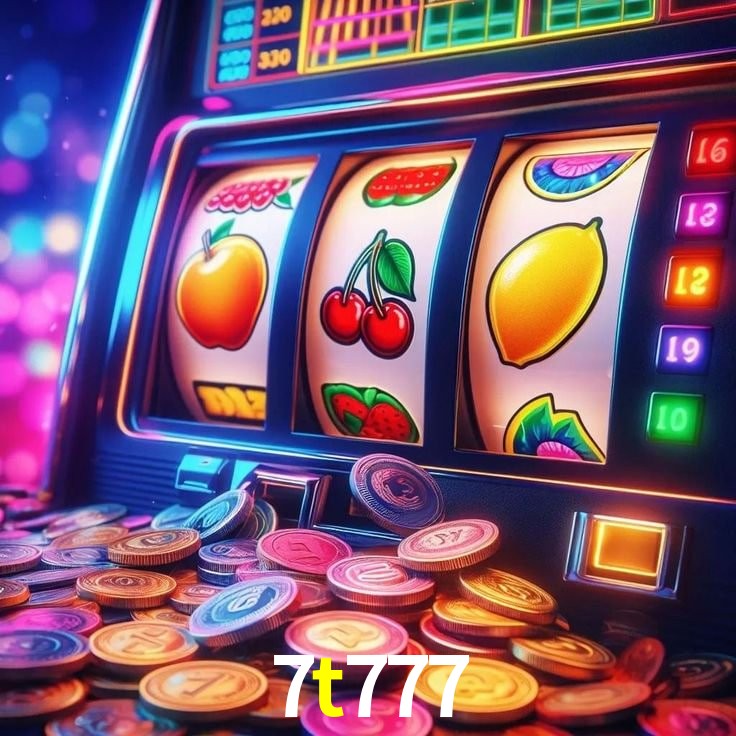 Estratégias Crash Games 7t777