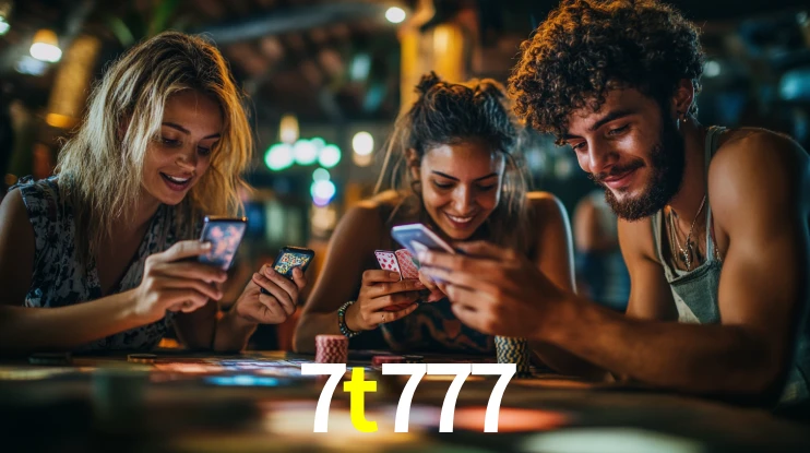 Spaceman Game 7t777
