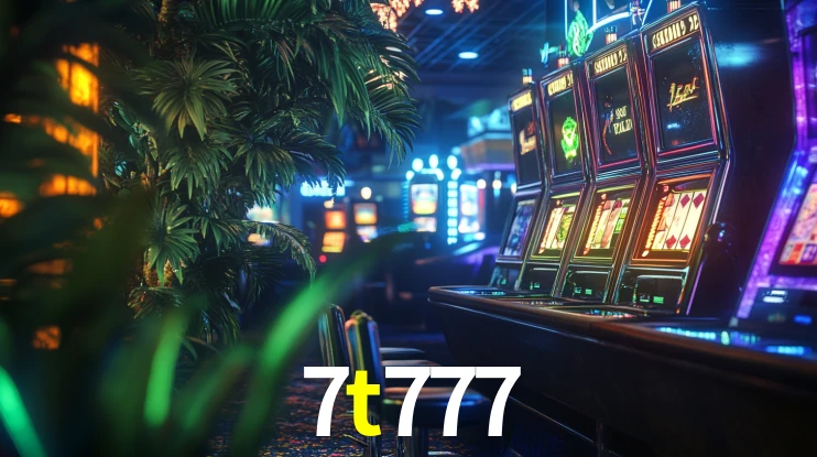 Crash Games Strategies 7t777