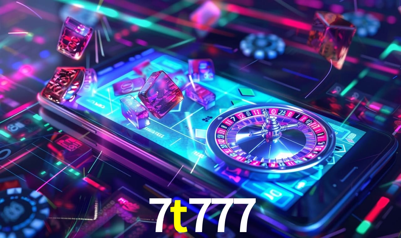 Jogo Spaceman 7t777