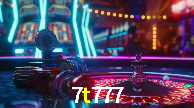 Quick Registration 7t777