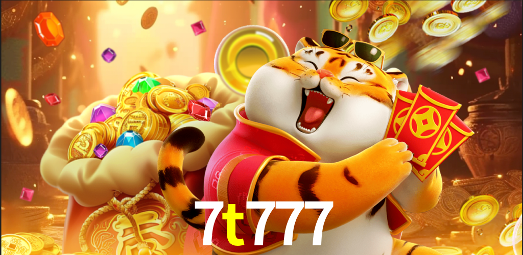 7t777 app