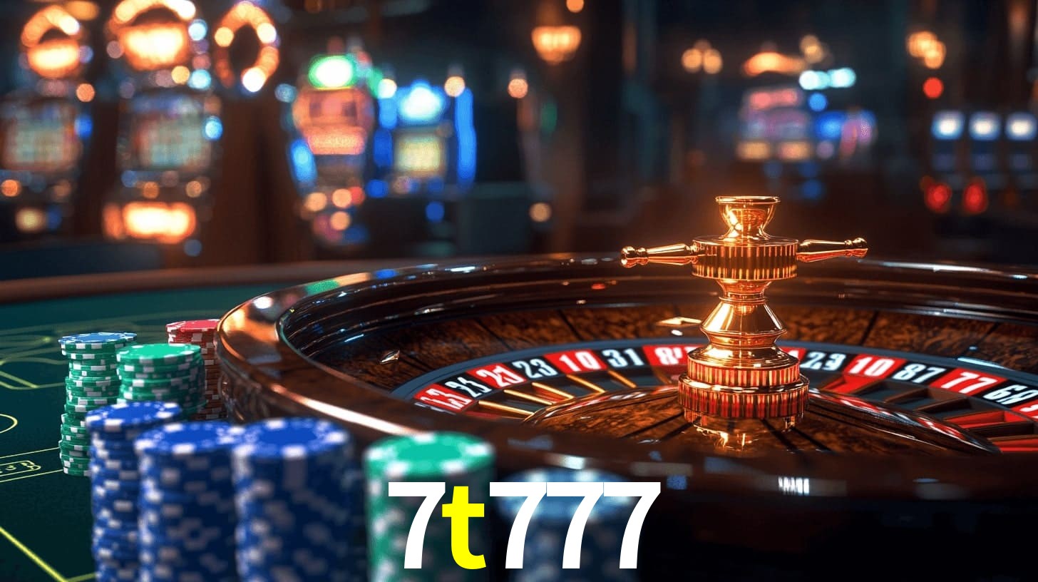 7t777