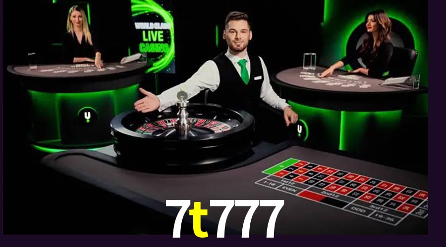 API Integration 7t777