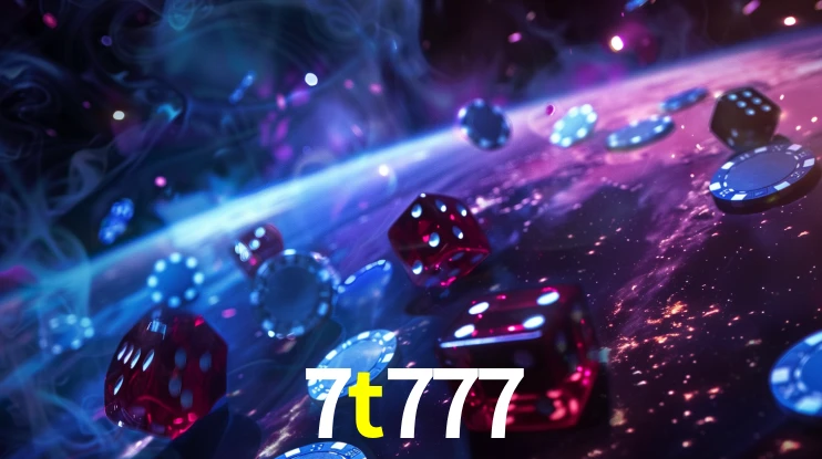 Secure Login 7t777