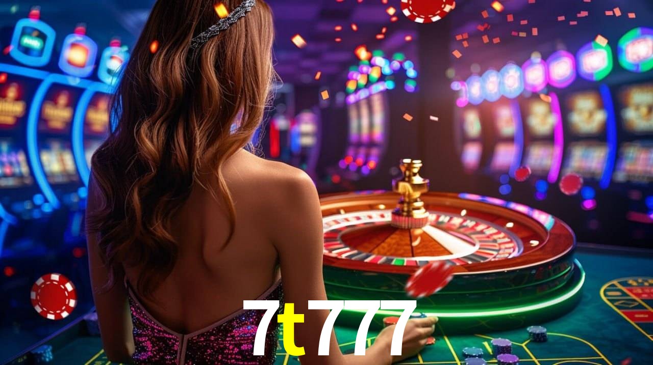 7t777