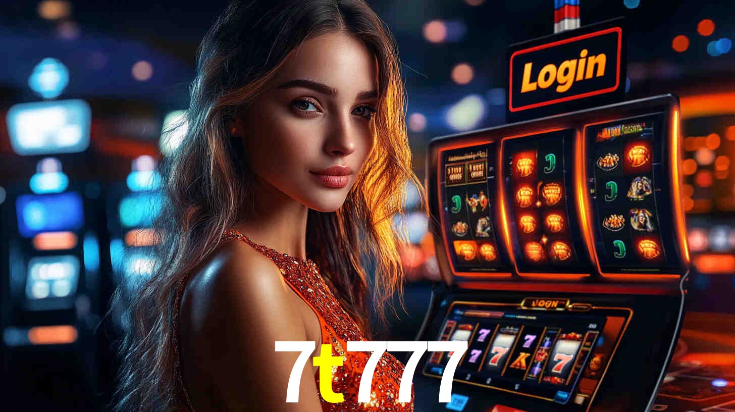 7t777,7t777.com