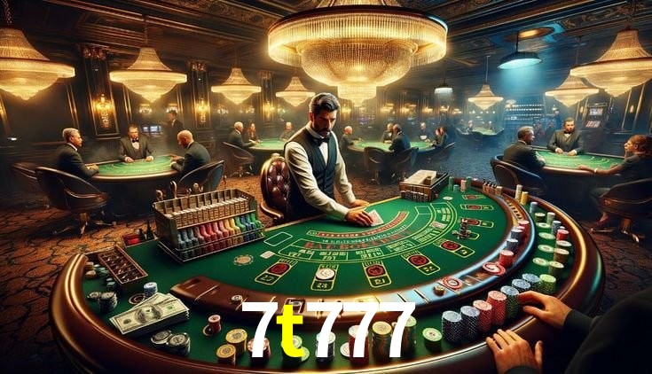Games Directory 7t777