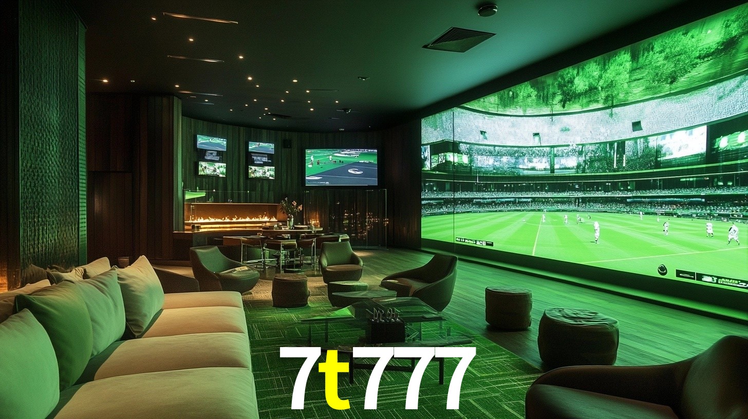 7t777.com