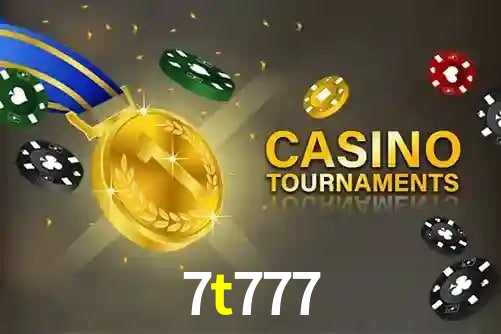 7t777,7t777.com
