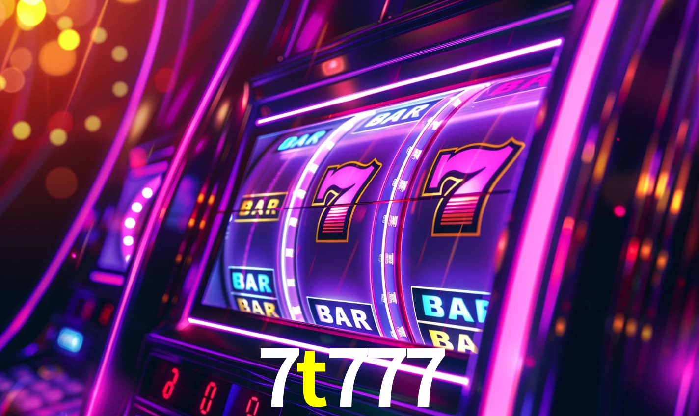 7t777