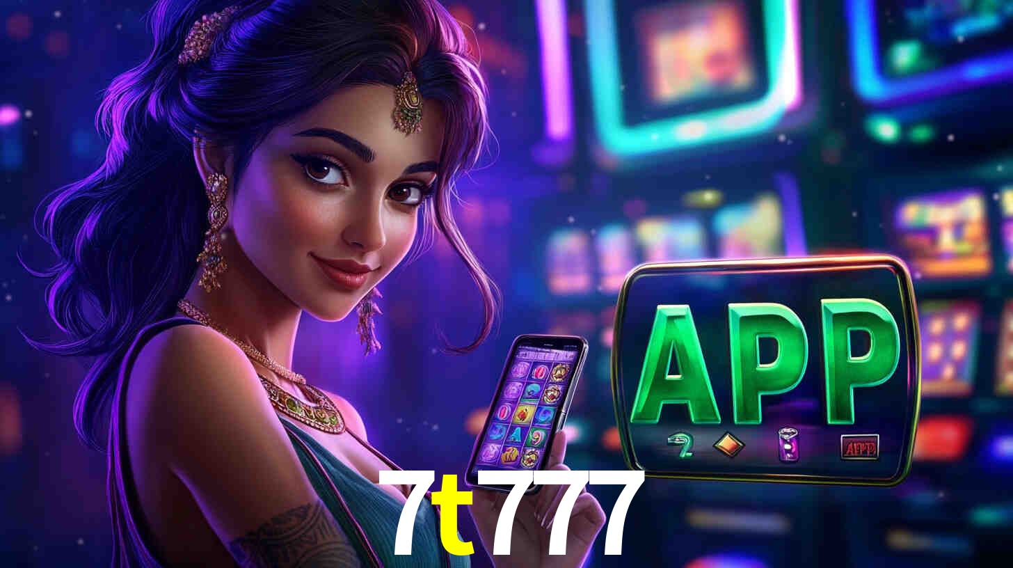 7t777