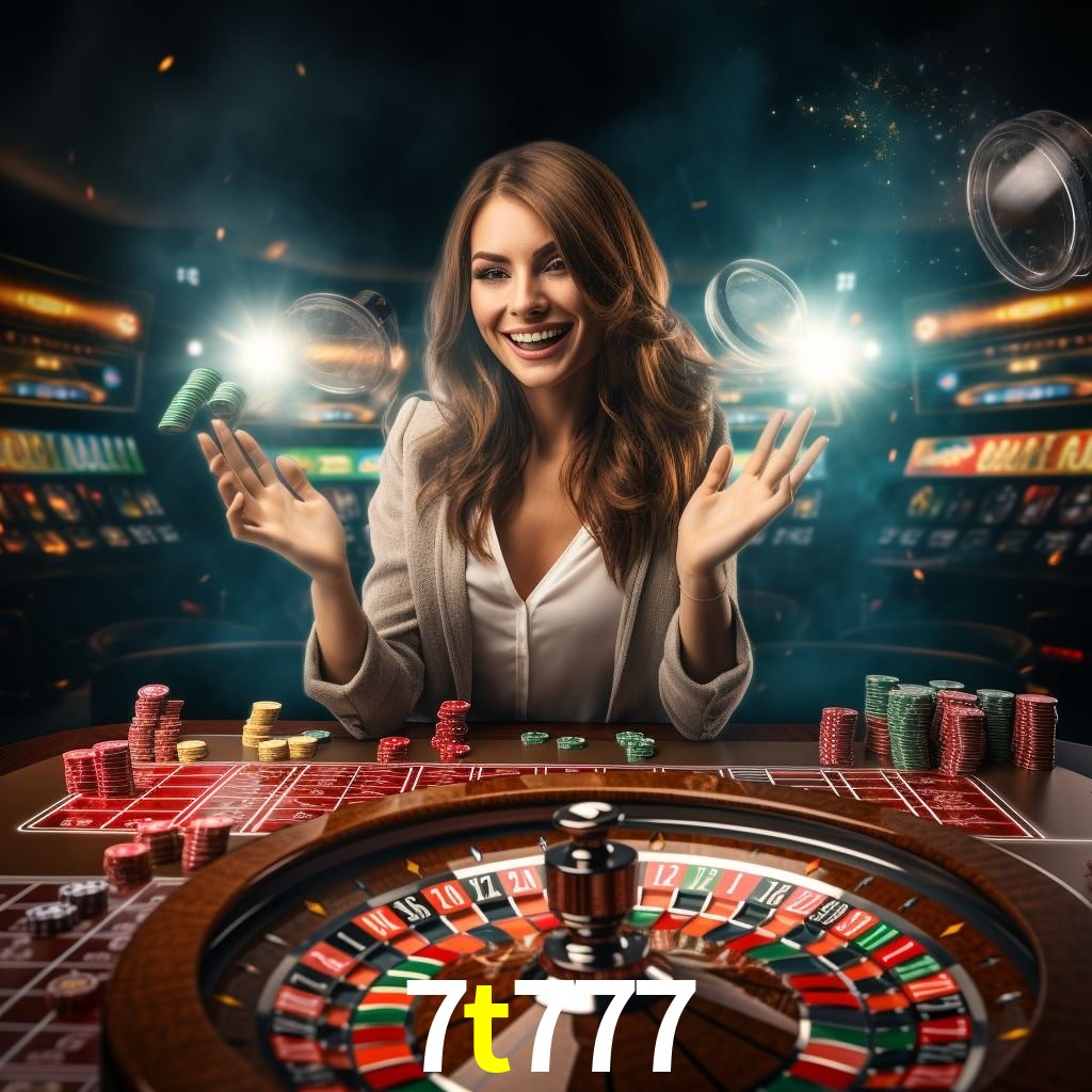 Premium Interface 7t777