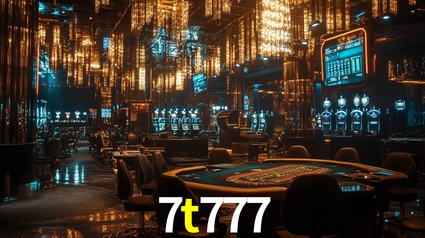 7t777,7t777.com