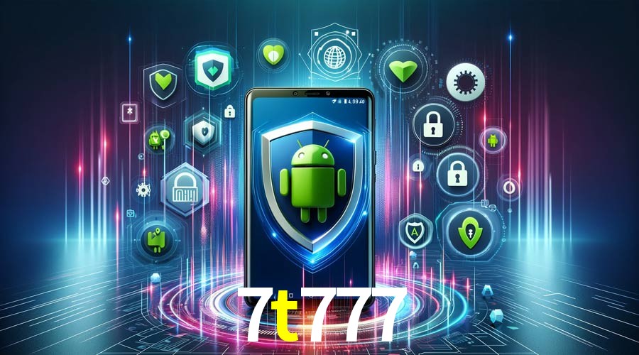 Account Benefits 7t777