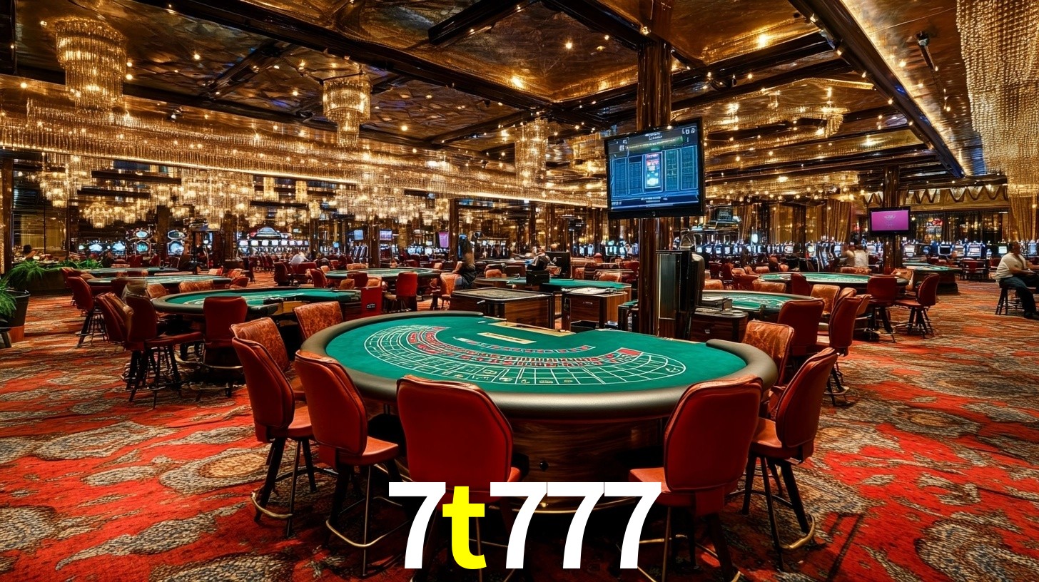 7t777