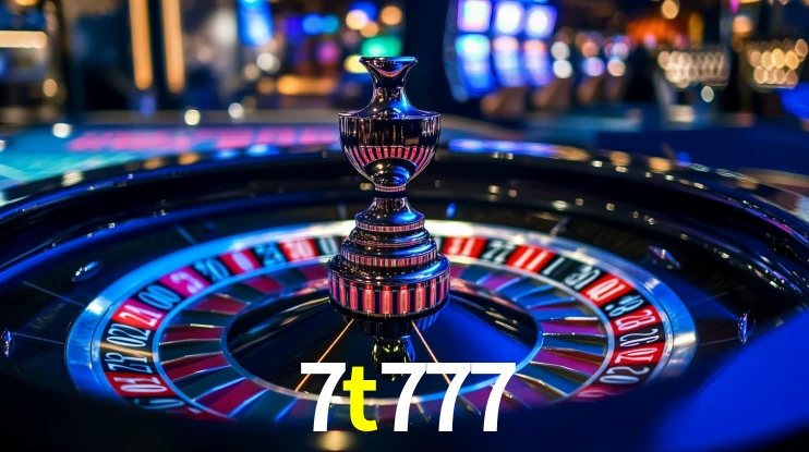 Instant EasyPaisa 7t777