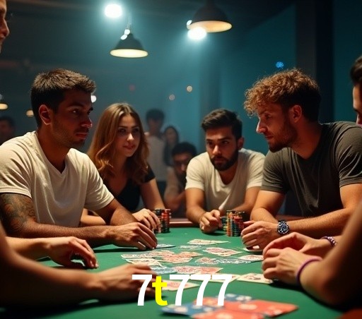 Especiais de Fim de Semana 7t777