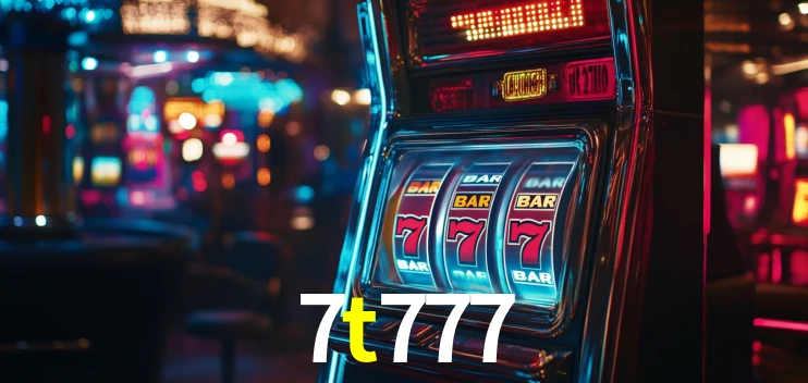 Aviator Game 7t777