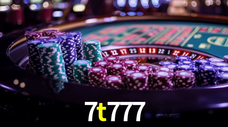 Crash Games Statistics 7t777