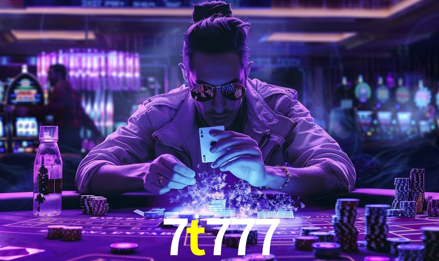 Sports Statistics 7t777