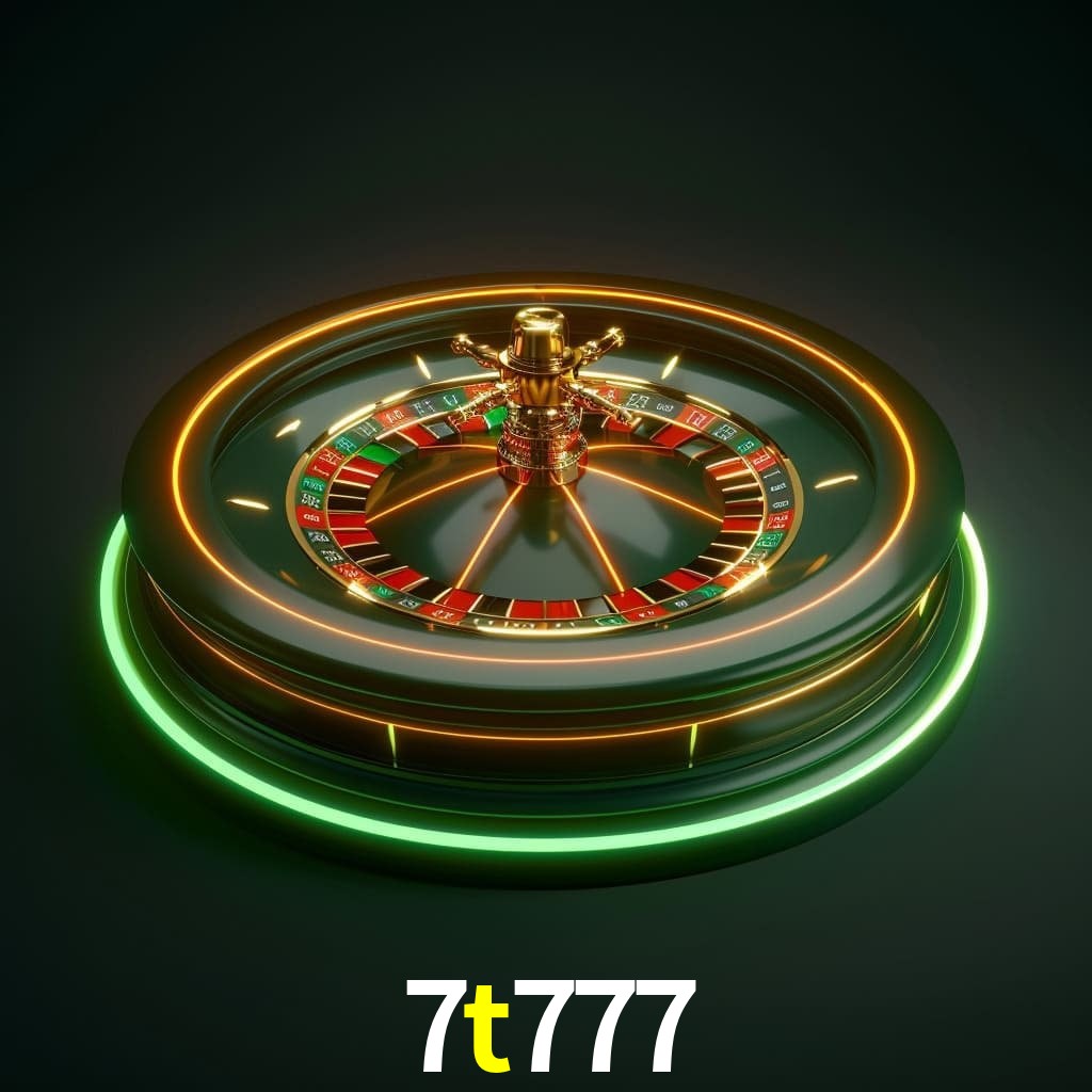 7t777.com
