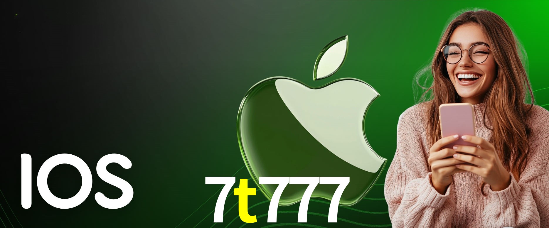 Flash Promotion 7t777