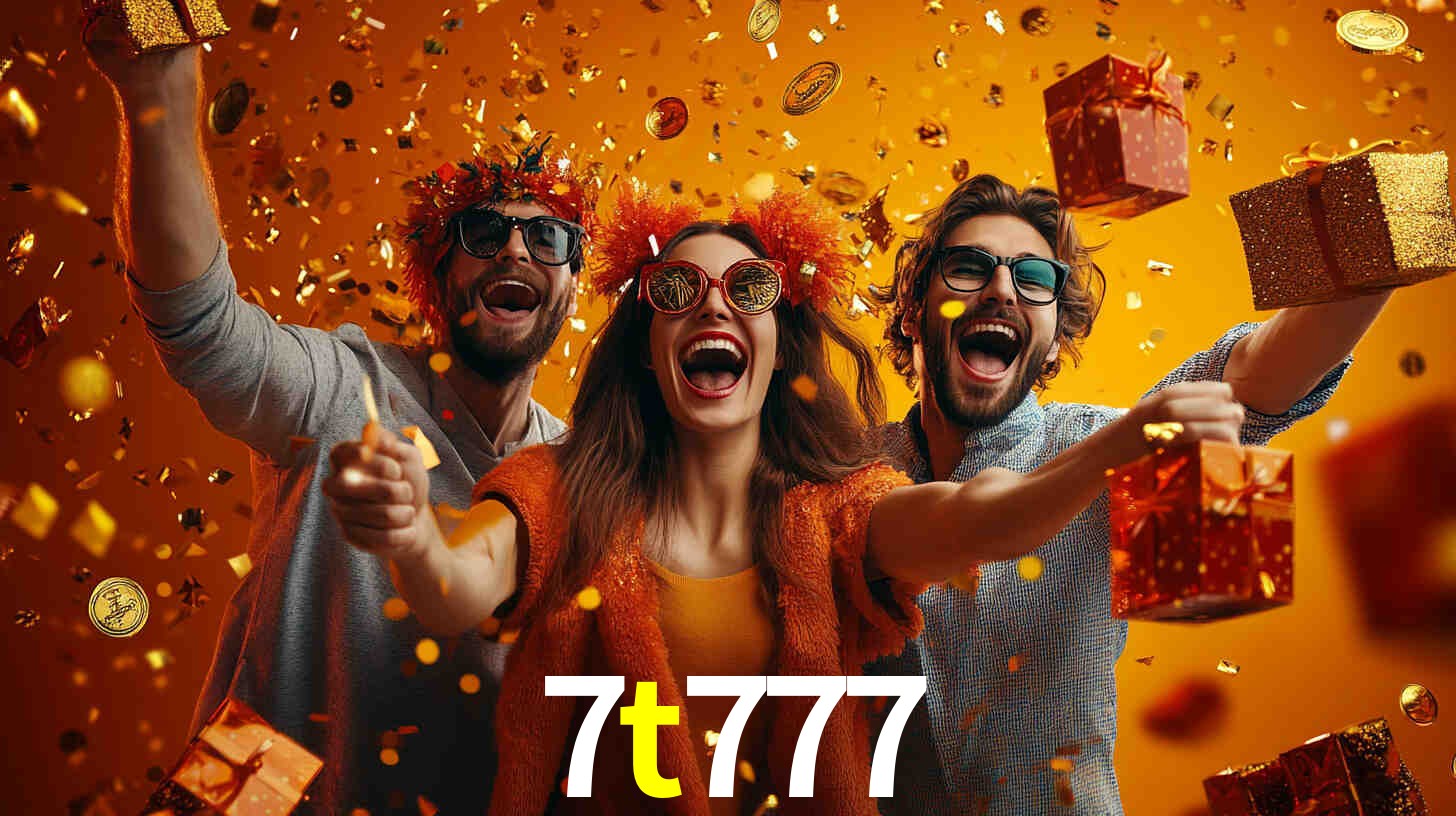 7t777.com
