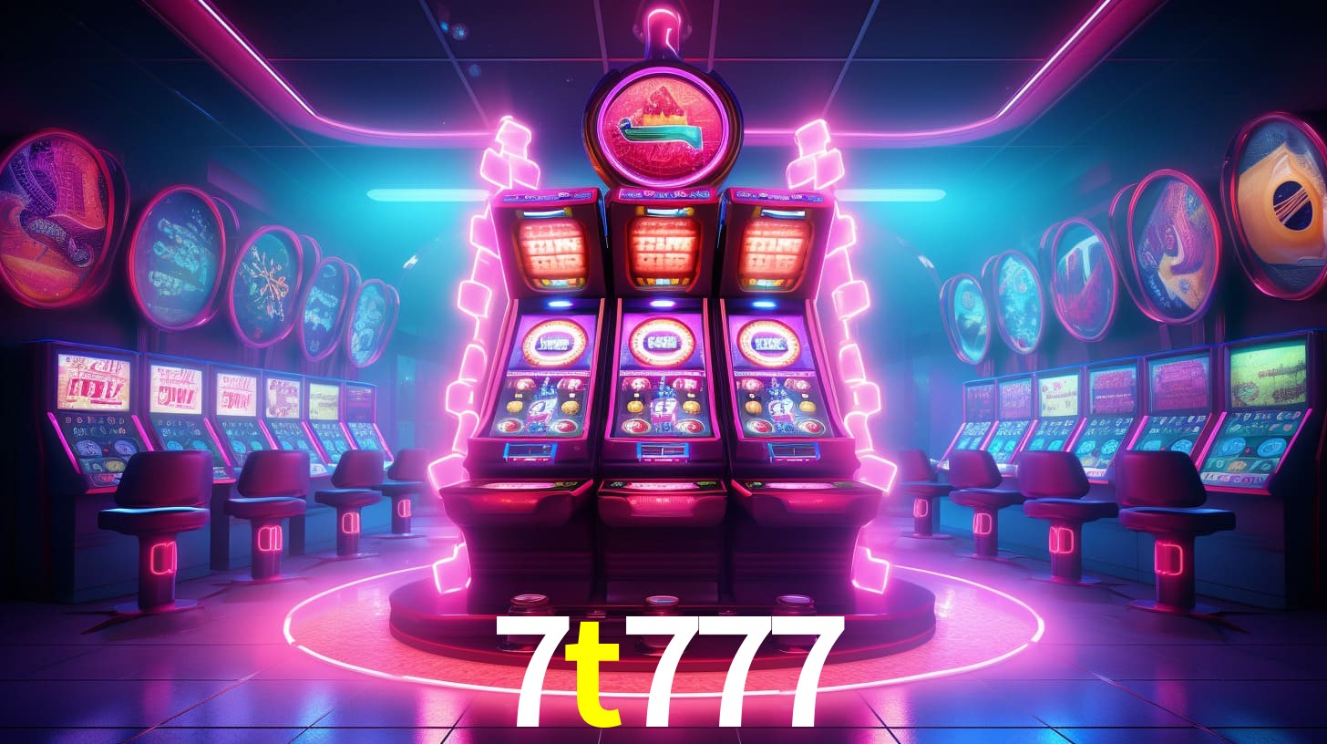 7t777,7t777.com