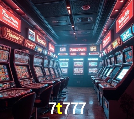 Sistemas de Segurança 7t777