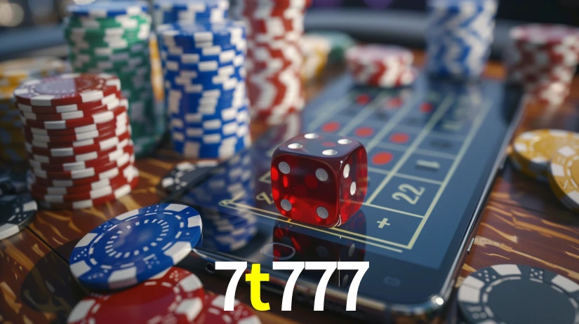 7t777