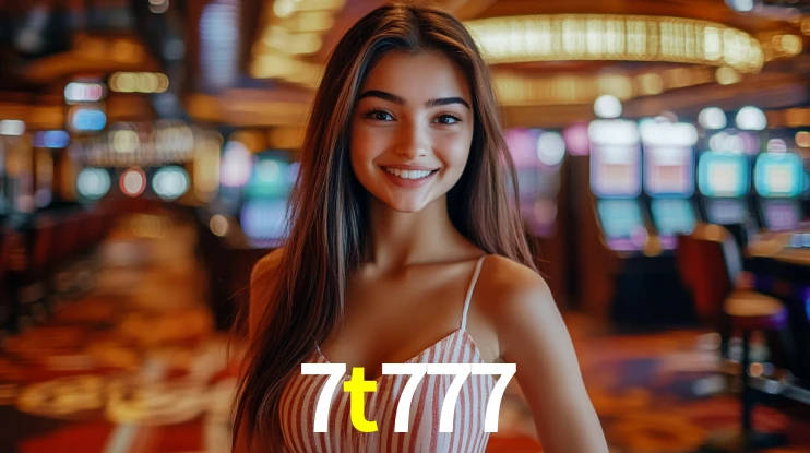 Programa VIP 7t777