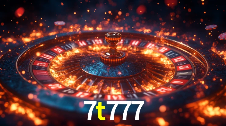 Exclusive Games 7t777