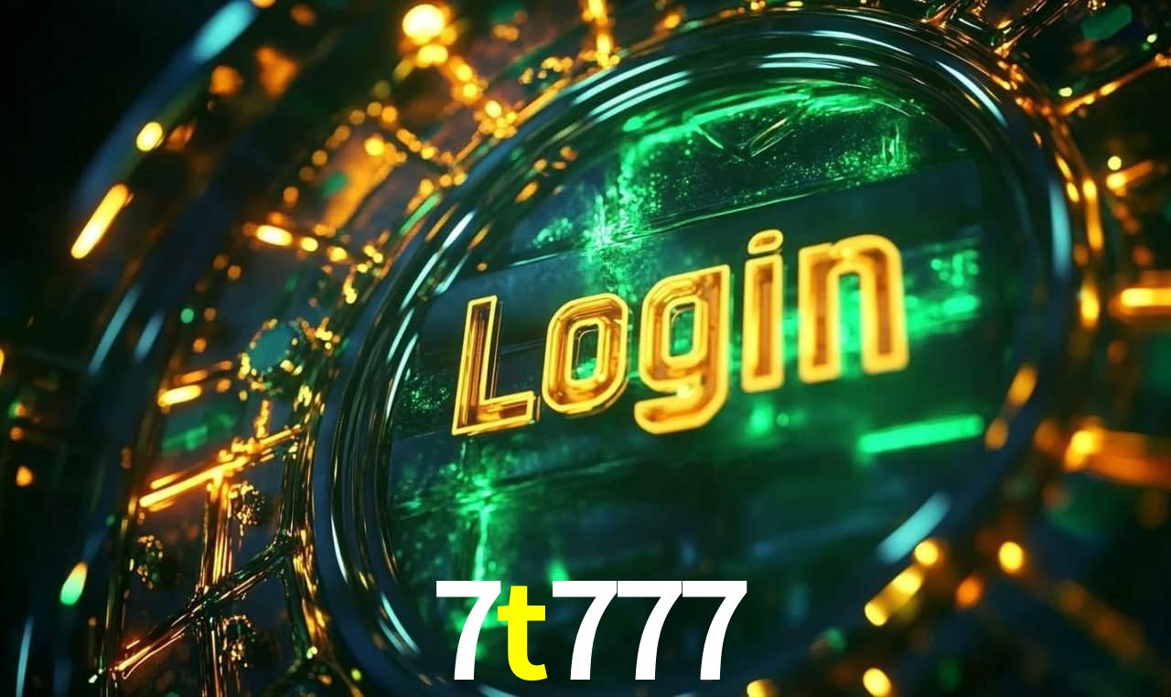 7t777