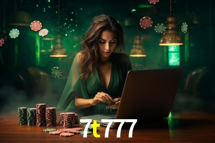 7t777 app