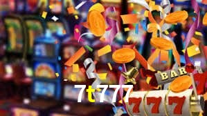 7t777,7t777.com