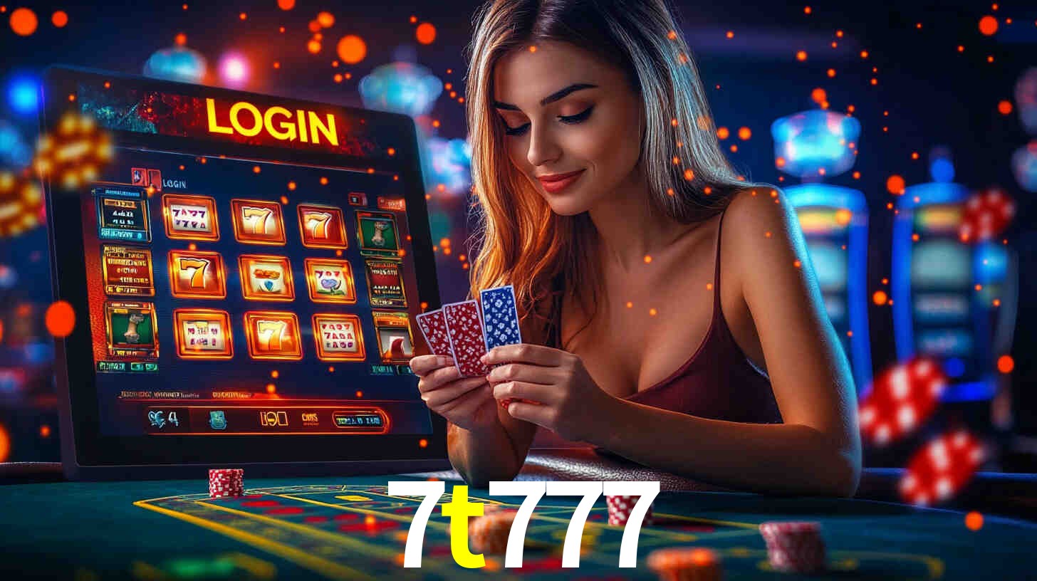 7t777,7t777.com