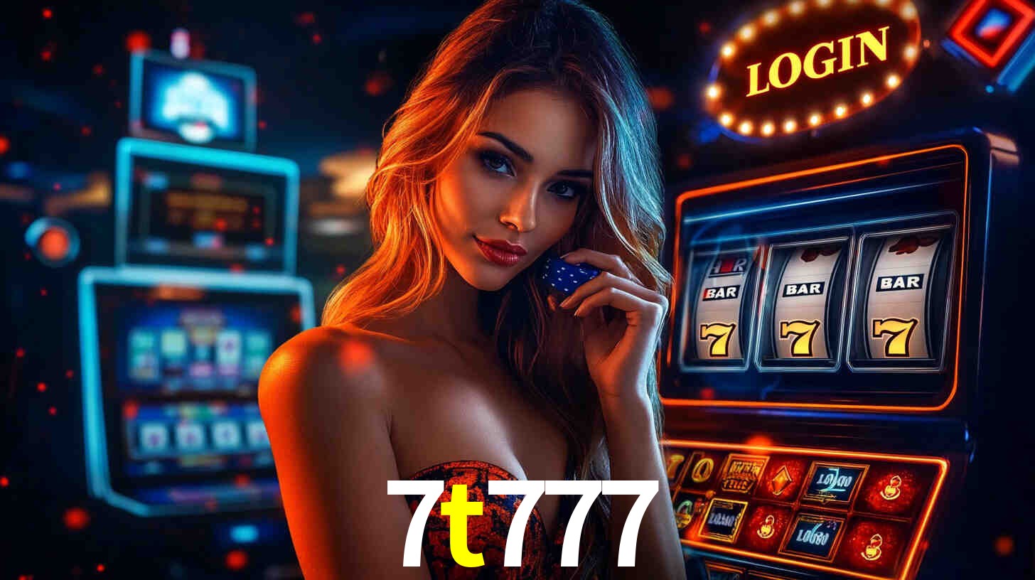 7t777.com